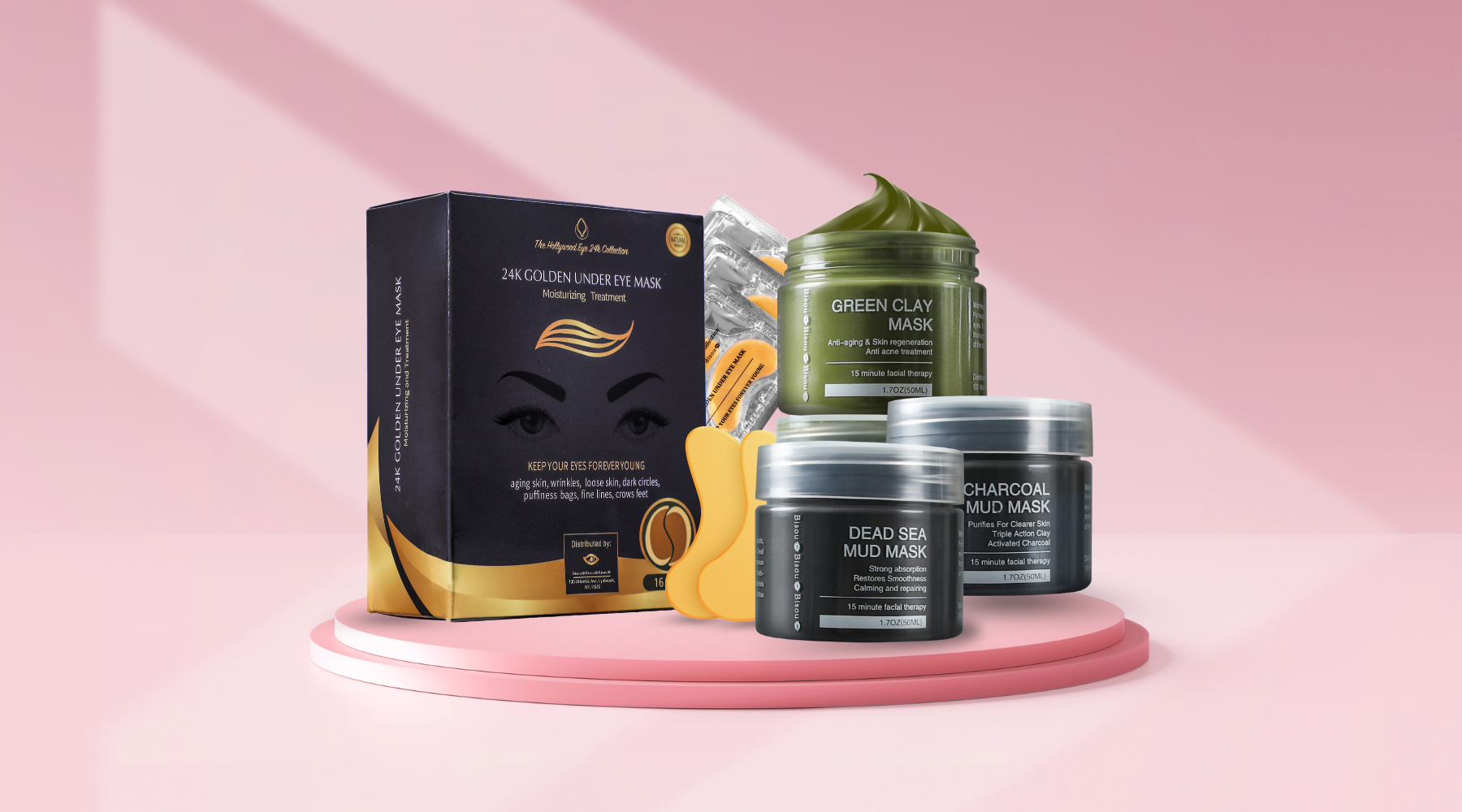 Best-selling Products