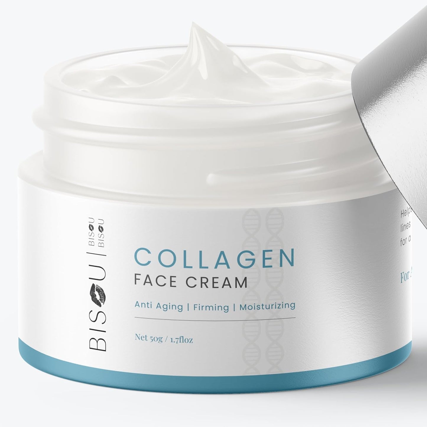 Collagen Face Cream