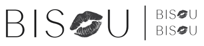 BisouBisouBisou logo