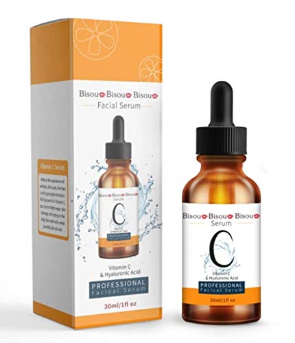 Vitamin Serum Set